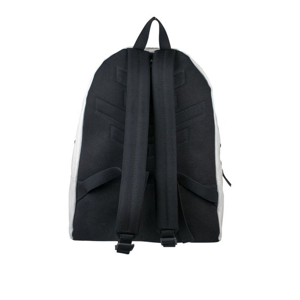 Wilmer backpack - Picture 2 of 2